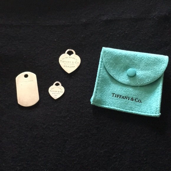 Not for sale - Picture 1 of 1